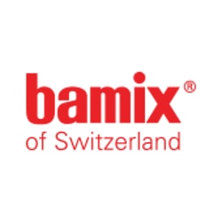 bamix of Switzerland rabattkode