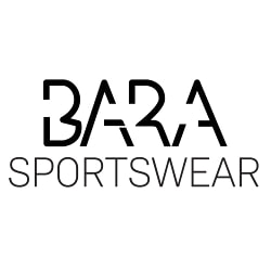 BARA Sportswear rabattkode