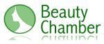 Beauty Chamber discount codes