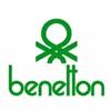Benetton rabattkod