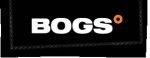 Bogs Footwear cashback