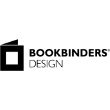 Bookbinders Design rabattkod