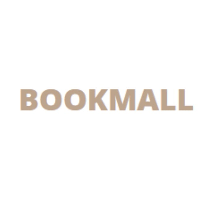 BookMall kuponok