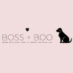 Boss And Boo discount code