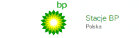 BP indirim kodu
