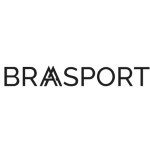 Braasport