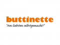 buttinette Gutschein