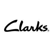 Clarks slevový kód