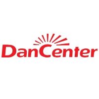 DanCenter rabattkode