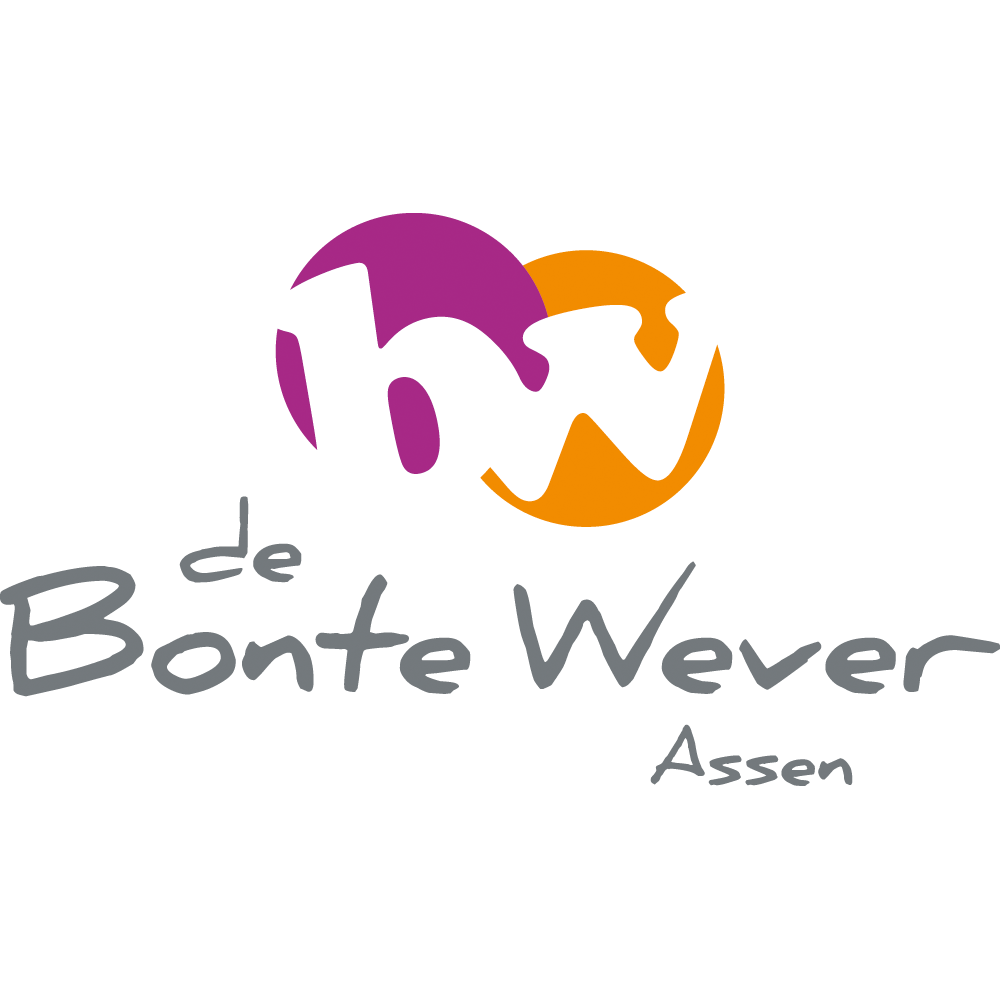 De Bonte Wever kortingscode