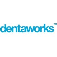 DentaWorks alennuskoodi