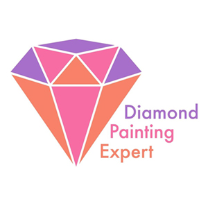 Diamond Painting Expert kortingscode