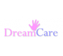Dreamcare alennuskoodi