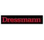 Dressmann alennuskoodi