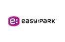 EasyPark alennuskoodi