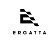 ERGATTA Promo code