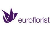 euroflorist Rabattcode