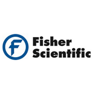 Fisher Scientific coupon codes