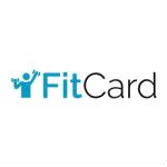 FitCard
