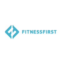FitnessFirst