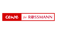 Cewe for Rossmann kod rabatowy
