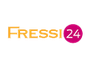 Fressi 24h