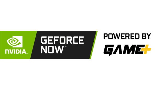 GFN powered by GAME+ indirim kodu