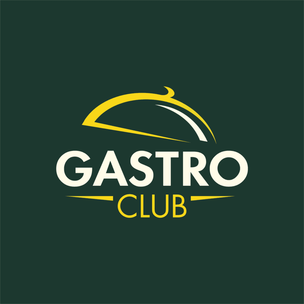 GastroClub indirim kodu