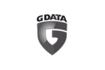 G Data Gutscheincode