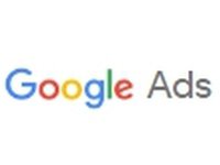 Google Ads kupon kodu