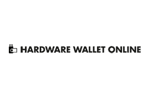 Hardware wallets coupons