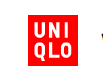 Uniqlo 優惠碼