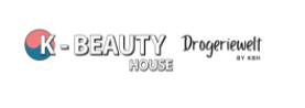 K-Beauty House Rabattcode