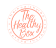 The Healthy Box rabattkod