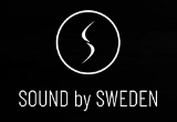 Sound By Sweden rabattkod