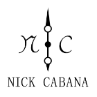 Nick Cabana rabattkod