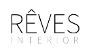 Reves Interior rabattkod