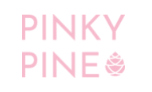 Pinky Pine rabattkod