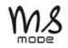 MS Mode rabattcode