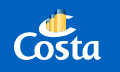 Costa gutscheincode