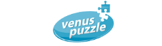 Venuspuzzle rabattkod