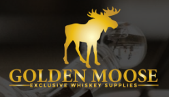 Golden Moose rabattkod