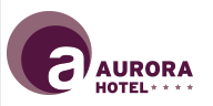 Hotel Aurora kupon
