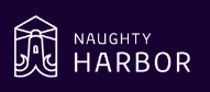 Naughty Harbor slevový kód