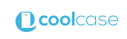Coolcase slevový kód