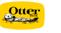 OtterBox Gutscheincode