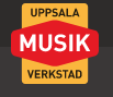 Uppsala Musikverkstad rabattkod
