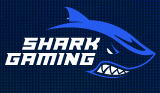 Shark Gaming kupong