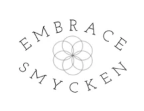 Embrace Smycken rabattkod