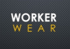 workerwear rabattkod